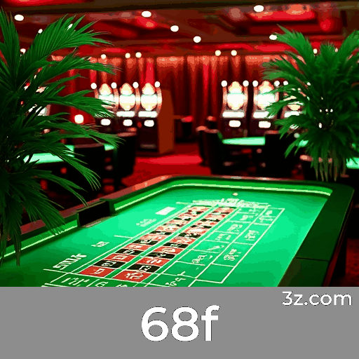 68f Plataforma: Engenharia de Comunidade e Interação