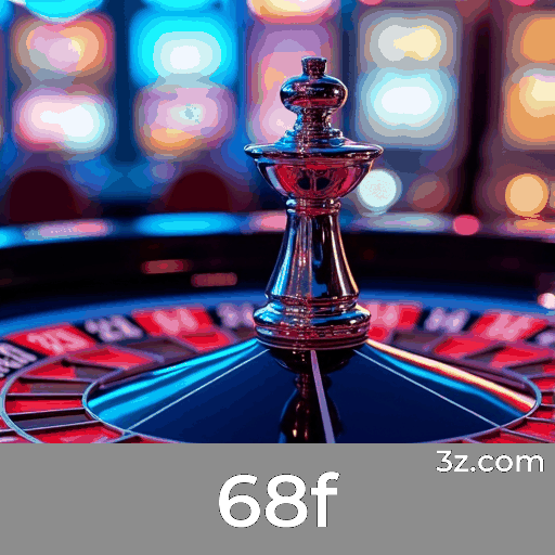 68f Jogos de Inovação: Futuro Tecnológico