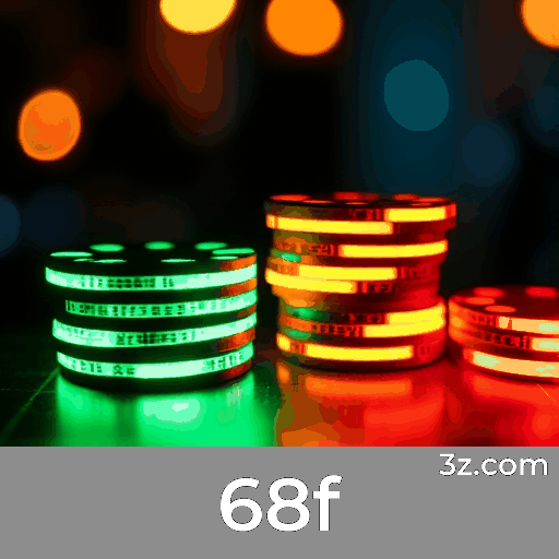 68f: Real-Time Crash para Jogadores Brasileiros