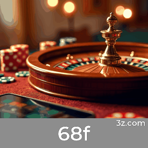 Descubra os Benefícios Exclusivos do 68f!