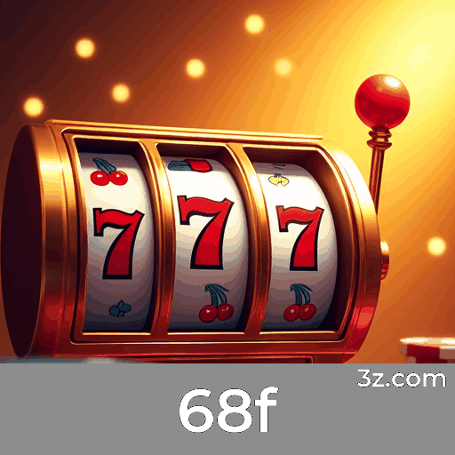 Bônus Incomparáveis e Ofertas Exclusivas no 68f