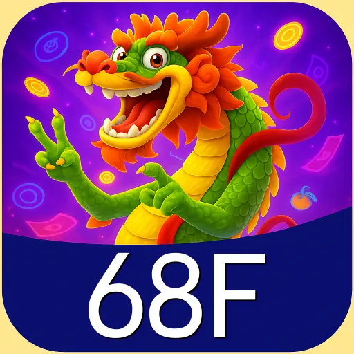 68F Cassino Online